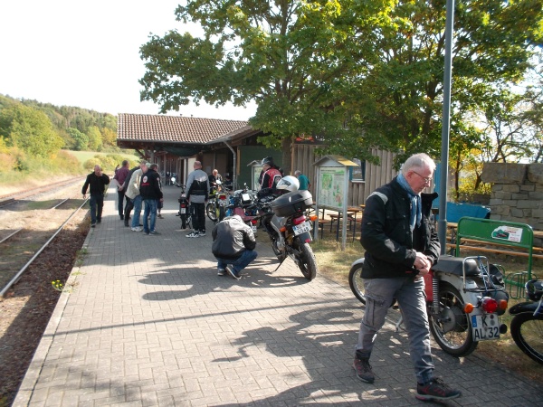 2009 Kempenich-Tour (16).JPG